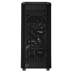 Asus ProArt PA401 ABS TG PWM MELNA korpuss