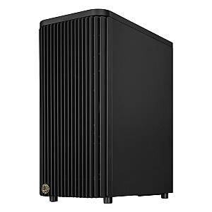 Asus ProArt PA401 ABS TG PWM MELNA korpuss