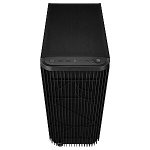 Asus ProArt PA401 ABS TG PWM MELNA korpuss