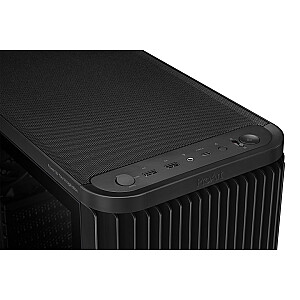 Asus ProArt PA401 ABS TG PWM MELNA korpuss