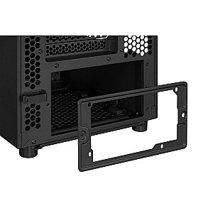 Asus ProArt PA401 ABS TG PWM MELNA korpuss