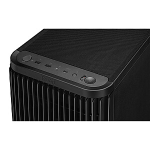 Asus ProArt PA401 ABS TG PWM MELNA korpuss