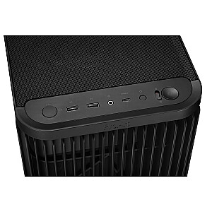 Asus ProArt PA401 ABS TG PWM MELNA korpuss
