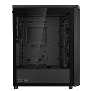 Asus ProArt PA401 ABS TG PWM MELNA korpuss