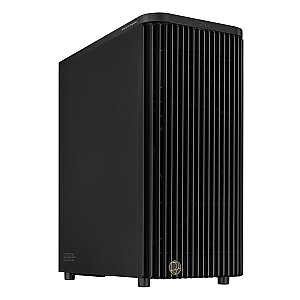 Asus ProArt PA401 MTL PWM MELNA korpuss