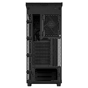 Asus ProArt PA401 MTL PWM MELNA korpuss