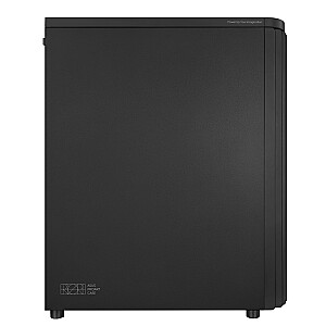 Asus ProArt PA401 MTL PWM MELNA korpuss