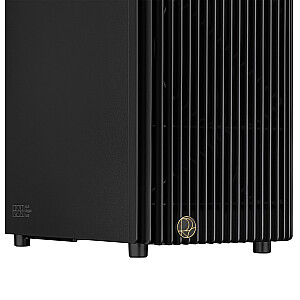 Asus ProArt PA401 MTL PWM MELNA korpuss