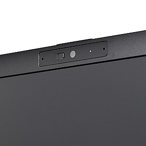 FUJITSU LifeBook U7311 i5-1135G7 16GB 256GB SSD 13.3" FHD W11p Lietots