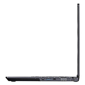 FUJITSU LifeBook U7311 i5-1135G7 16GB 256GB SSD 13.3" FHD W11p Lietots