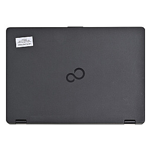 FUJITSU LifeBook U7311 i5-1135G7 16GB 256GB SSD 13.3" FHD W11p Lietots