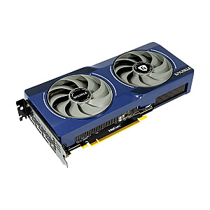 Grafikas karte SPARKLE Intel Arc B580 GUARDIAN 12G