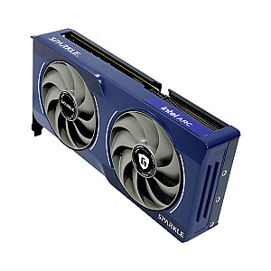 Grafikas karte SPARKLE Intel Arc B580 GUARDIAN 12G