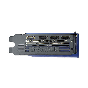 Grafikas karte SPARKLE Intel Arc B580 GUARDIAN 12G