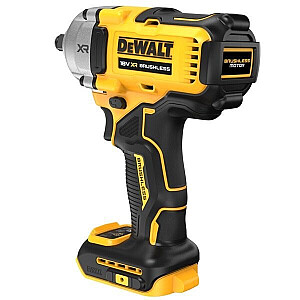 УДАРНЫЙ ГАЙКОВЕРТ 1,/" 2X5Ah DCF891P2T DEWALT