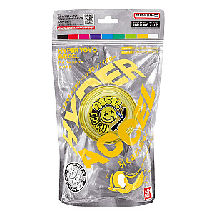 HYPER YOYO ACCEL - HIP-HOP DŽEŅS
