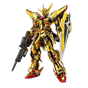 RG 1/144 AKATSUKI GUNDAM OOWASHI vienība