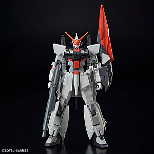 HGCE 1/144 MURASAME KAI