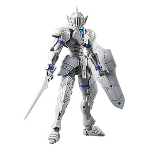 30MF LIBER KNIGHT