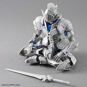30MF LIBER KNIGHT