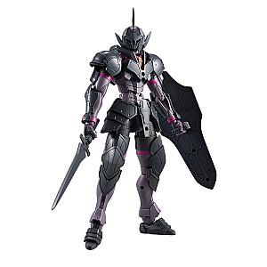 30MF ROSAN KNIGHT