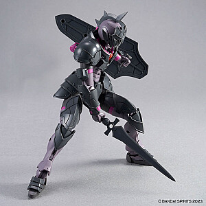 30MF ROSAN KNIGHT
