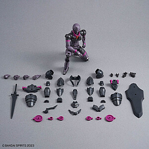 30MF ROSAN KNIGHT