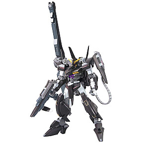 HG 1/144 GUNDAM THRONE EINS