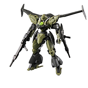 30MM 1/144 bEXM-21 VEDENOVA [ZAĻŠ]