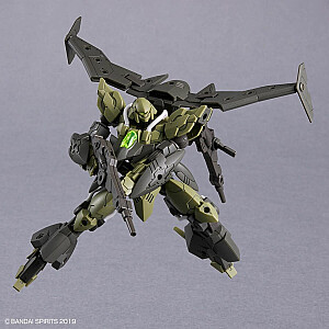 30MM 1/144 bEXM-21 VEDENOVA [ZAĻŠ]