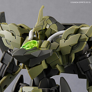 30MM 1/144 bEXM-21 VEDENOVA [ZAĻŠ]