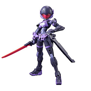30MM 1/144 EXM-H15E ACERBY [TYPE-E]