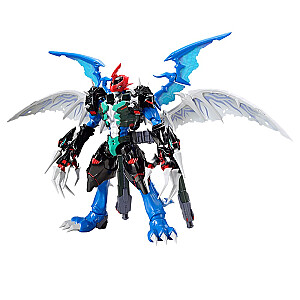 FIGURE RISE AMPLIFIED DIGIMON ADVENTURE 02 - PAILDRAMON