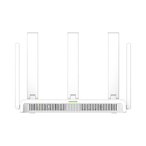Ruijie Maršrutētājs Ruijie RG-EW3000GX Wi-Fi 6 3000Mbps Dual WAN Gigabit