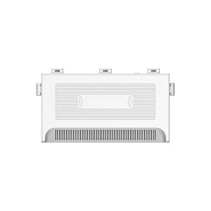 Ruijie Maršrutētājs Ruijie RG-EW3000GX Wi-Fi 6 3000Mbps Dual WAN Gigabit