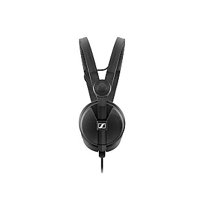 Sennheiser HD25 austiņas