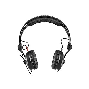 Sennheiser HD25 austiņas