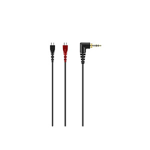 Sennheiser HD25 austiņas