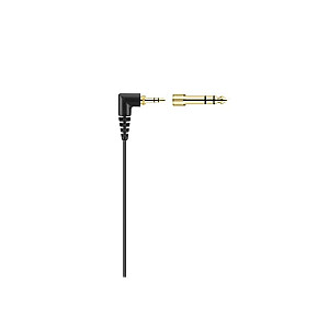 Sennheiser HD25 austiņas