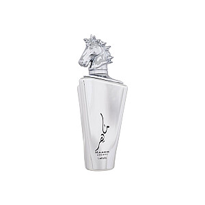 Parfimēts ūdens Lattafa Maahir 100ml