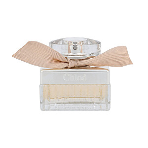 Parfimēts ūdens Chloé Chloe 30ml
