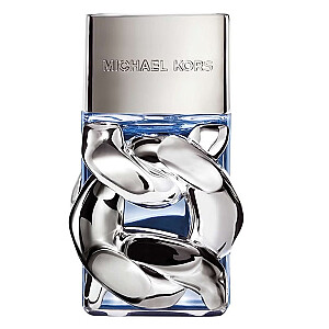MICHAEL KORS Pour Homme EDP спрей 30мл
