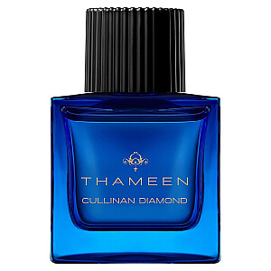 THAMEEN Cullinan Diamond Extrait de Parfum спрей 50мл
