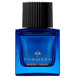 THAMEEN Green Pearl Extract парфюмерный спрей 50мл