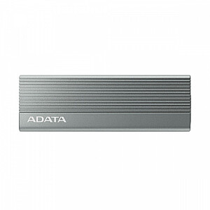 Ārējā SSD korpuss M.2 EC680 USB3.2C 10Gbps