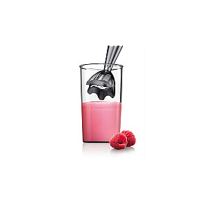 Braun MQ3135WH mērces rokas blenderis 750W balts