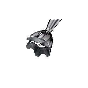 Braun MQ3135WH mērces rokas blenderis 750W balts