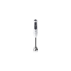 Braun MQ3135WH mērces rokas blenderis 750W balts