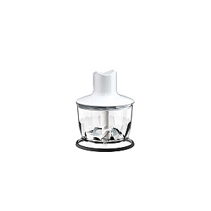 Braun MQ3135WH mērces rokas blenderis 750W balts