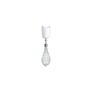 Braun MQ3135WH mērces rokas blenderis 750W balts